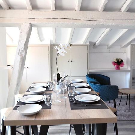 Ibanova Appartements كولِيورْ المظهر الخارجي الصورة
