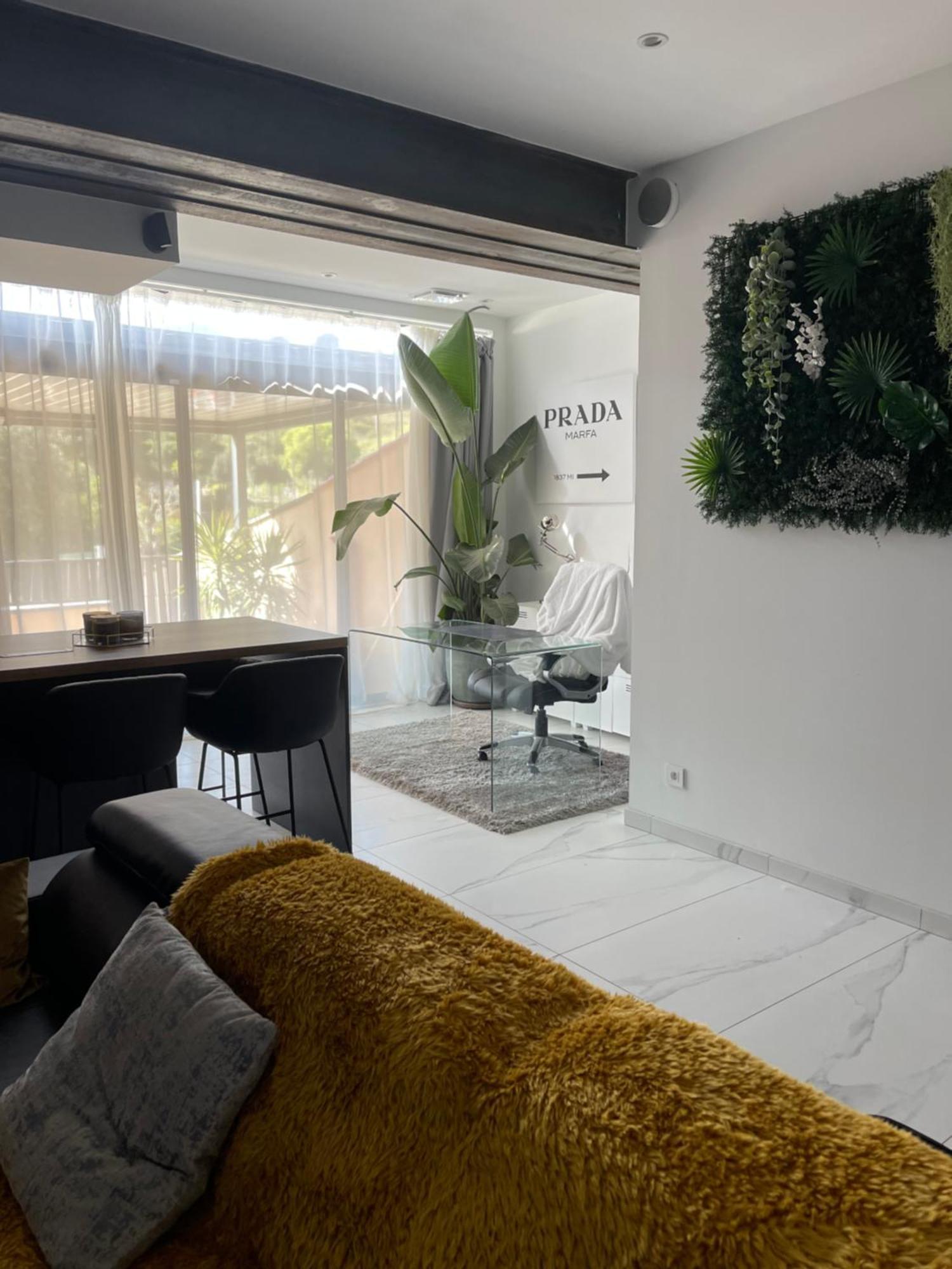 Ibanova Appartements كولِيورْ المظهر الخارجي الصورة