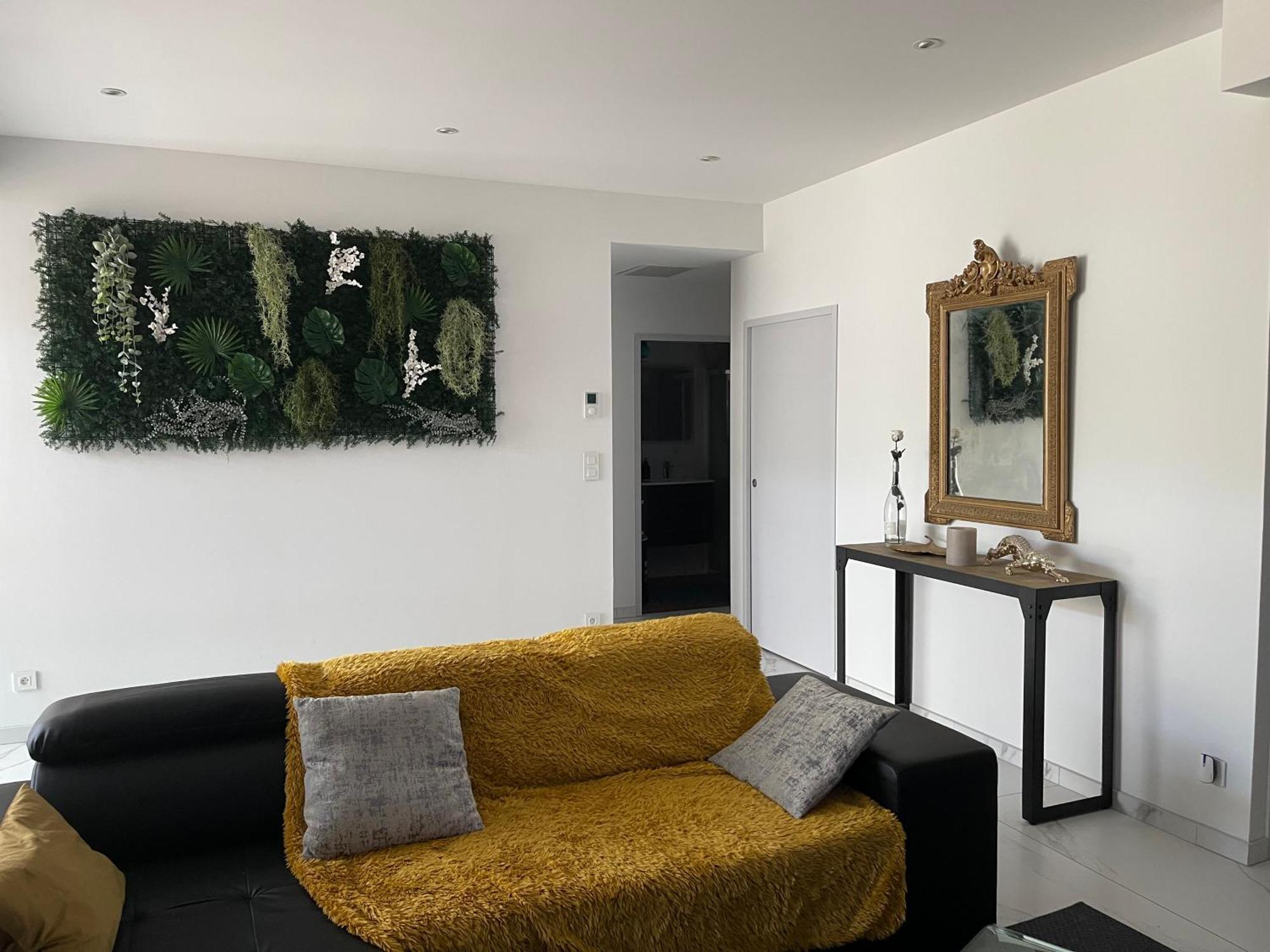 Ibanova Appartements كولِيورْ المظهر الخارجي الصورة