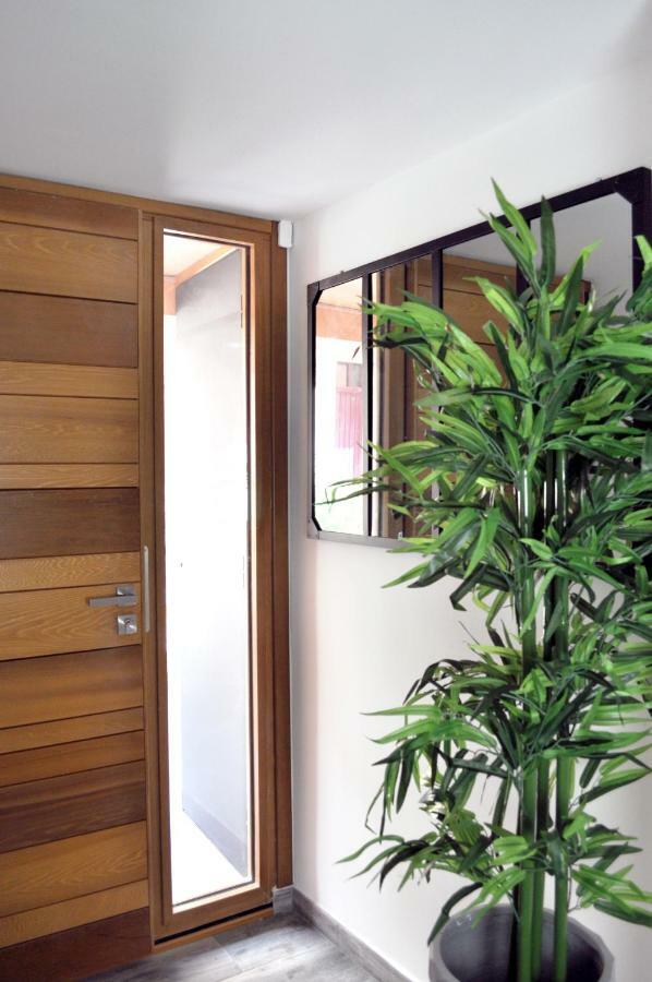 Ibanova Appartements كولِيورْ المظهر الخارجي الصورة