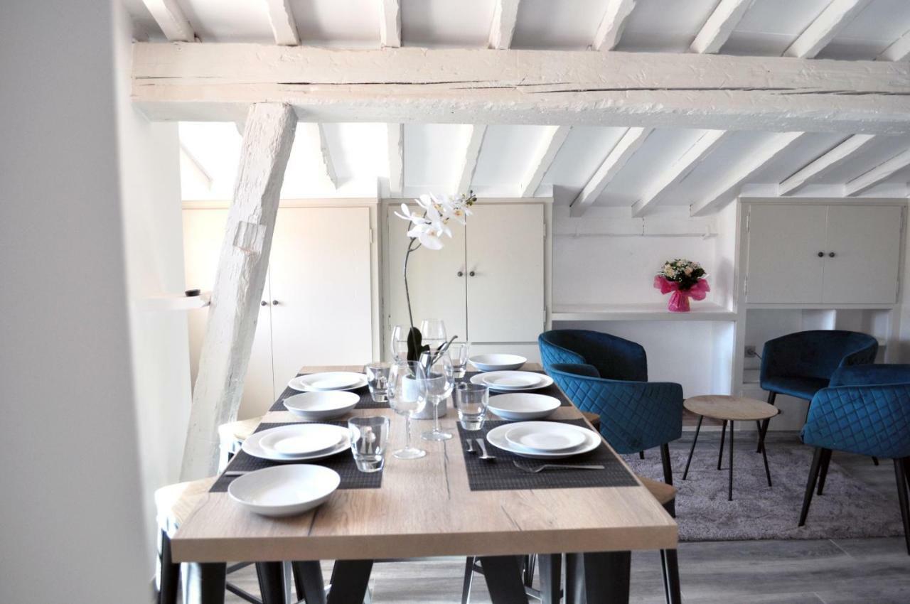 Ibanova Appartements كولِيورْ المظهر الخارجي الصورة
